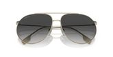 Burberry BE3138 ALICE Sunglasses