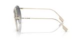 Burberry BE3138 ALICE Sunglasses