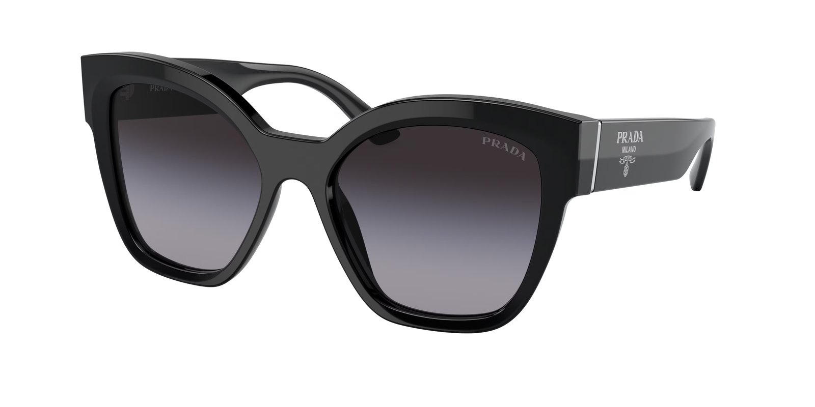 Prada PR 17ZS Sunglasses