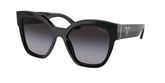 Prada PR 17ZS Sunglasses