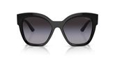 Prada PR 17ZS Sunglasses