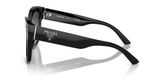 Prada PR 17ZS Sunglasses