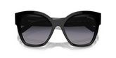 Prada PR 17ZS Sunglasses