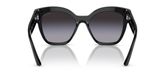 Prada PR 17ZS Sunglasses