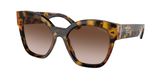 Prada PR 17ZS Sunglasses