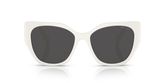 Prada PR 19ZS Sunglasses