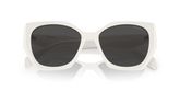 Prada PR 19ZS Sunglasses