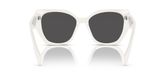 Prada PR 19ZS Sunglasses
