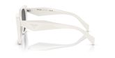 Prada PR 19ZS Sunglasses