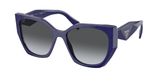 Prada PR 19ZS Sunglasses