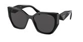 Prada PR 19ZS Sunglasses