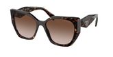Prada PR 19ZS Sunglasses