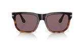 Persol PO3306S Sunglasses