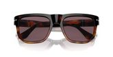Persol PO3306S Sunglasses