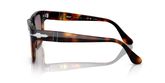 Persol PO3306S Sunglasses