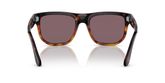 Persol PO3306S Sunglasses