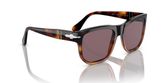 Persol PO3306S Sunglasses
