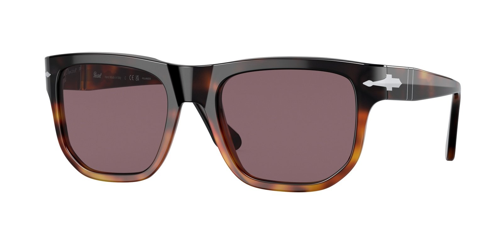 Persol PO3306S Sunglasses