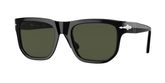 Persol PO3306S Sunglasses