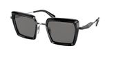 Prada PR 55ZS Sunglasses