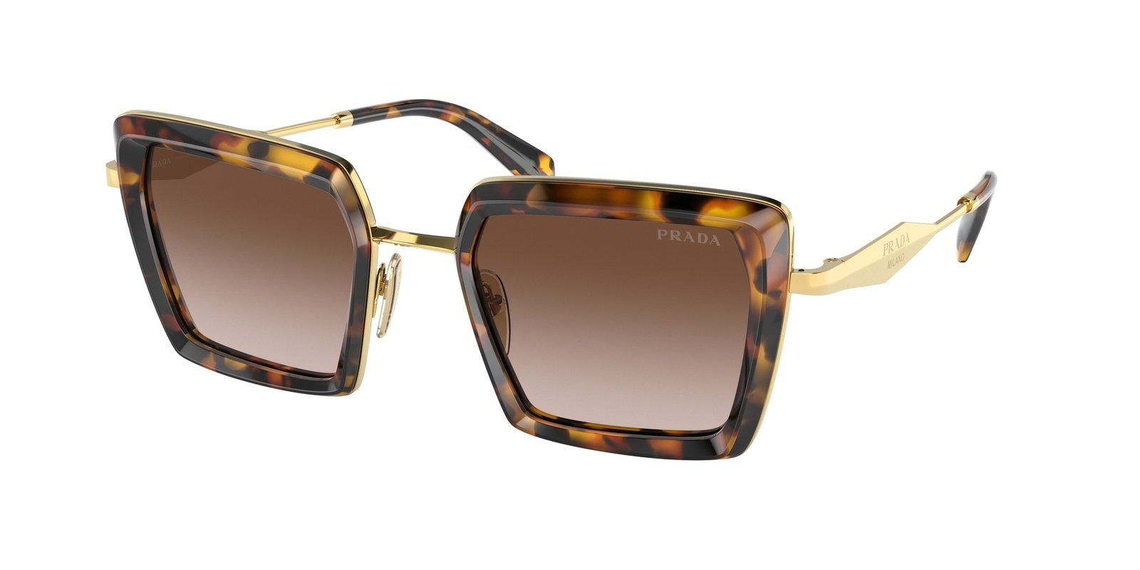 Prada PR 55ZS Sunglasses