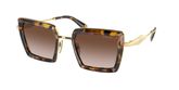 Prada PR 55ZS Sunglasses