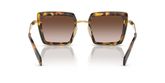 Prada PR 55ZS Sunglasses