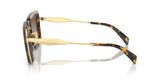 Prada PR 55ZS Sunglasses