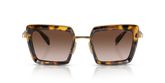Prada PR 55ZS Sunglasses
