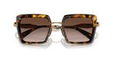 Prada PR 55ZS Sunglasses