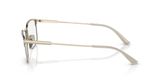 Prada PR 55ZV Eyeglasses