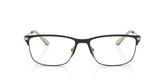 Prada PR 55ZV Eyeglasses