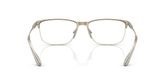 Prada PR 55ZV Eyeglasses