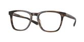 Costa Del Mar 6A2002V SULLIVAN RX Eyeglasses
