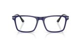 Prada PR 01WV Eyeglasses