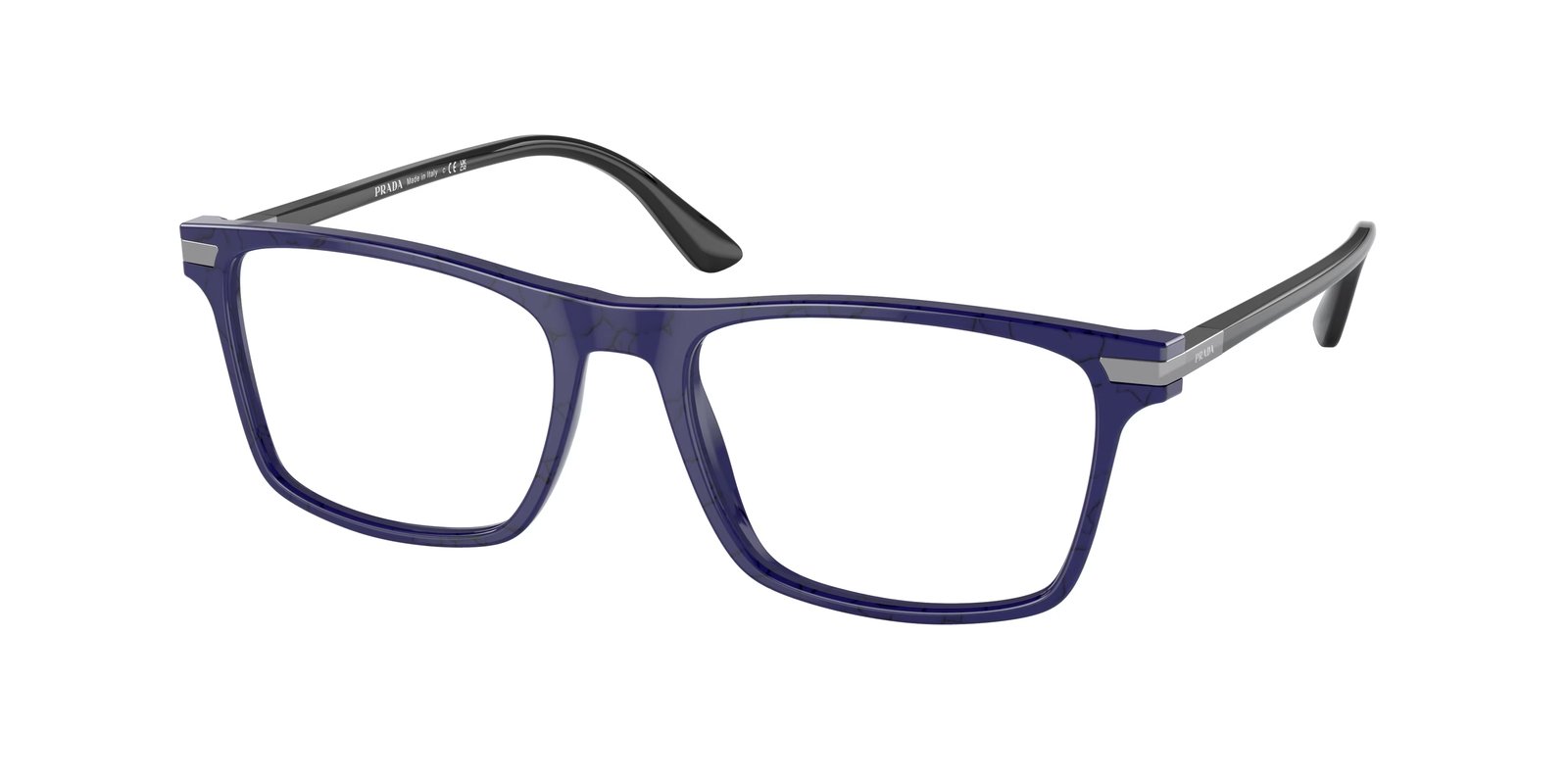 Prada PR 01WV Eyeglasses