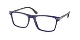 Prada PR 01WV Eyeglasses
