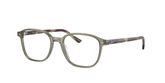Ray Ban RX5393 LEONARD Eyeglasses