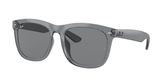 Ray Ban RB4260D Sunglasses