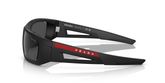 Prada PS 02YS Sunglasses