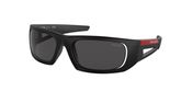 Prada PS 02YS Sunglasses