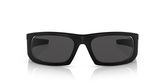 Prada PS 02YS Sunglasses
