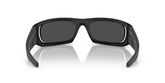 Prada PS 02YS Sunglasses