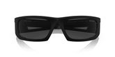Prada PS 02YS Sunglasses