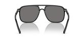 Dolce & Gabbana DG4423F Sunglasses