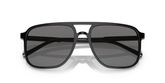 Dolce & Gabbana DG4423F Sunglasses