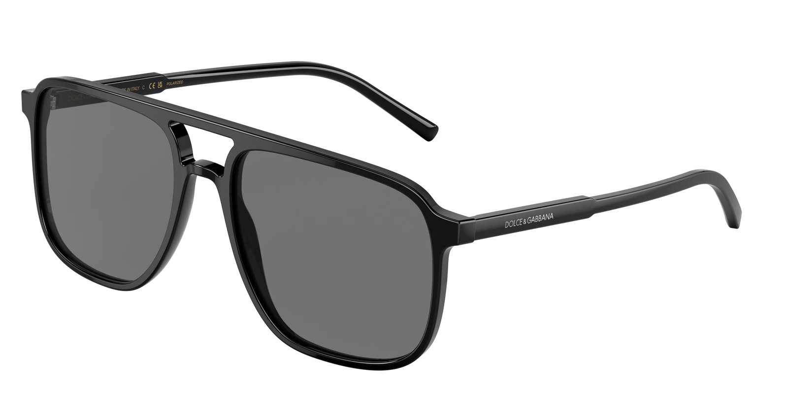 Dolce & Gabbana DG4423F Sunglasses