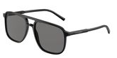 Dolce & Gabbana DG4423F Sunglasses