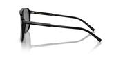 Dolce & Gabbana DG4423F Sunglasses