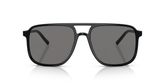 Dolce & Gabbana DG4423F Sunglasses